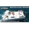 Monte Cristo Catamaran Private Charter